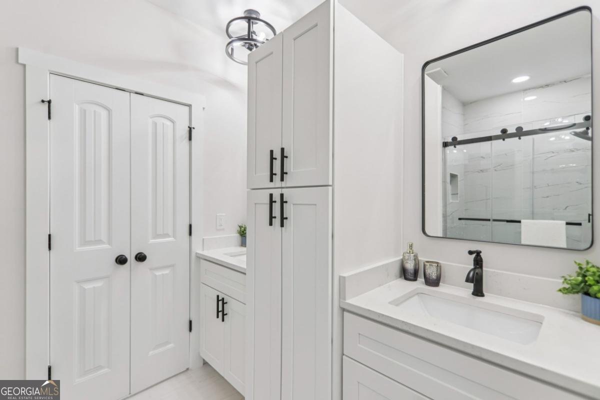 1400 Bouldercrest Road Atlanta - 22