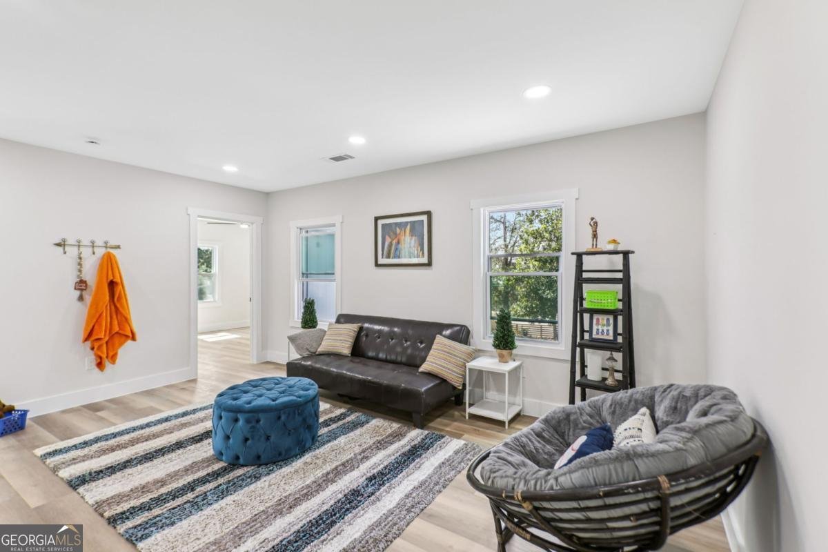 1400 Bouldercrest Road Atlanta - 29