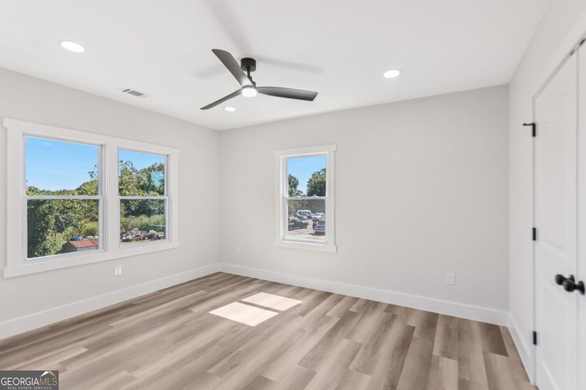 1400 Bouldercrest Road Atlanta - 30