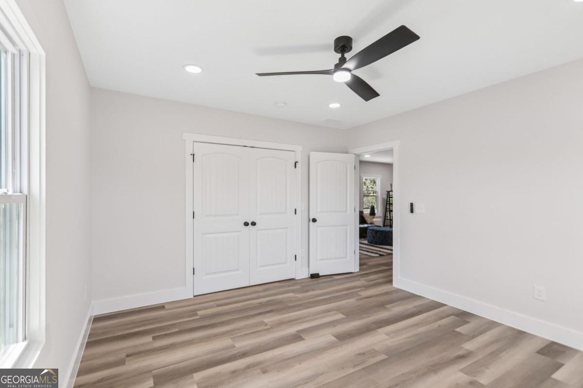 1400 Bouldercrest Road Atlanta - 31