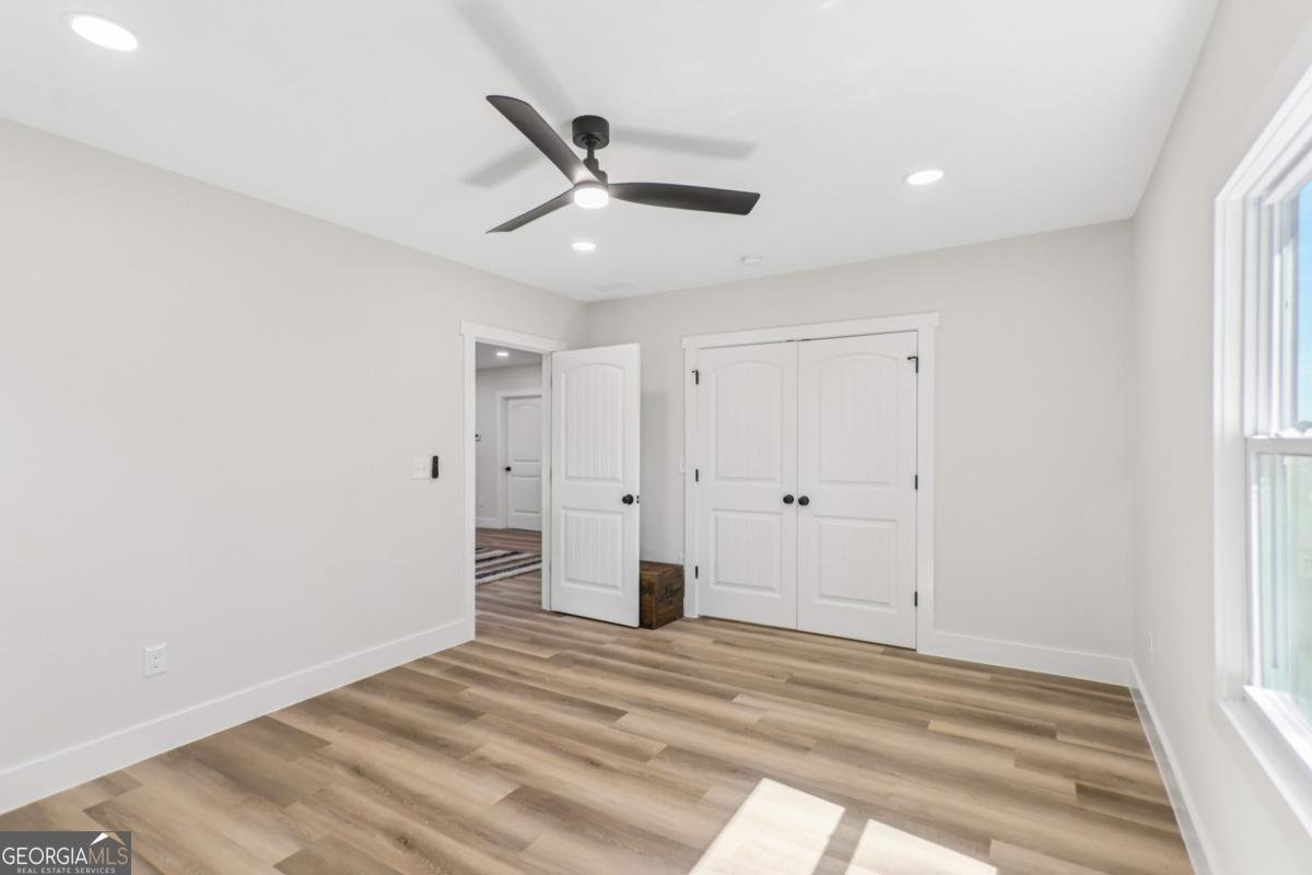 1400 Bouldercrest Road Atlanta - 33