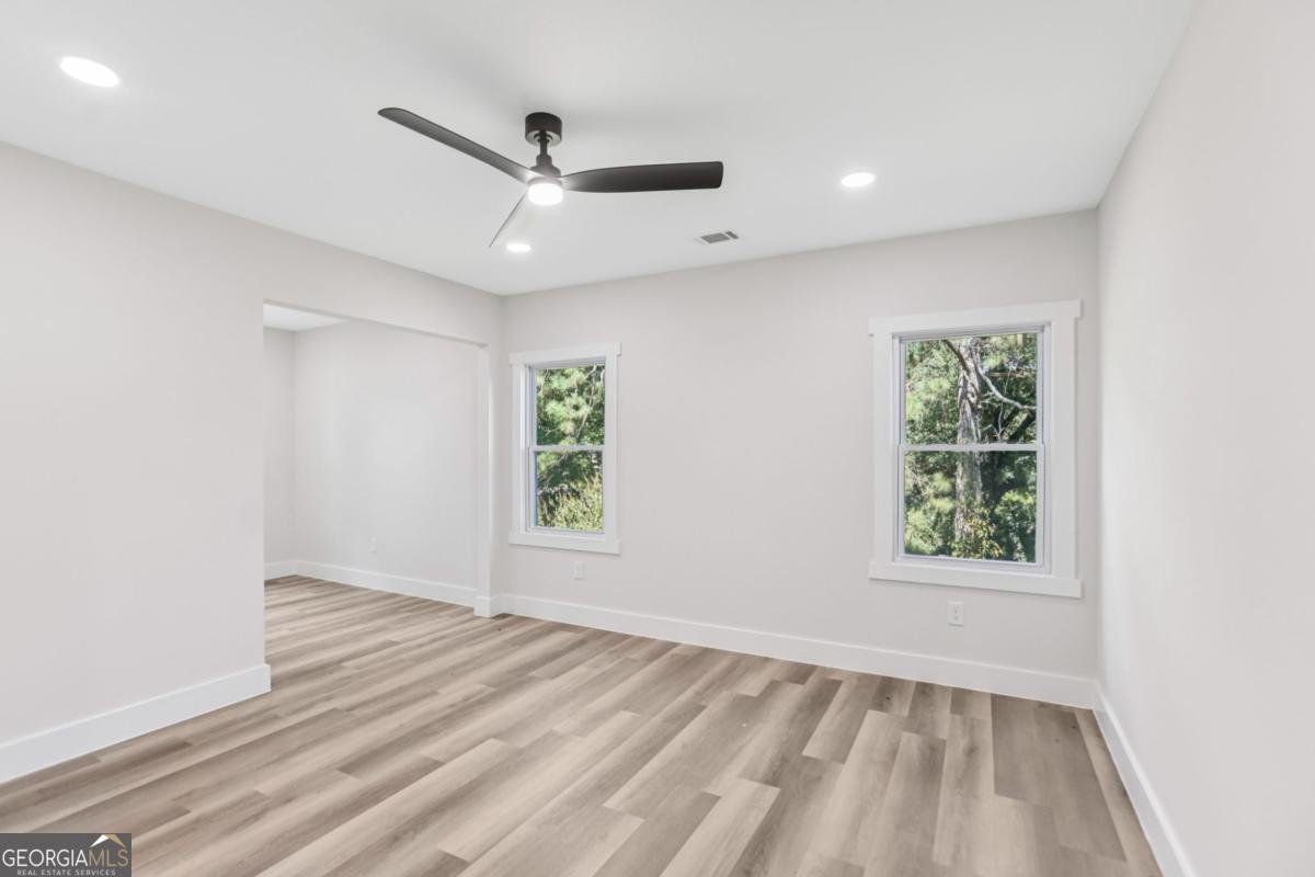 1400 Bouldercrest Road Atlanta - 37