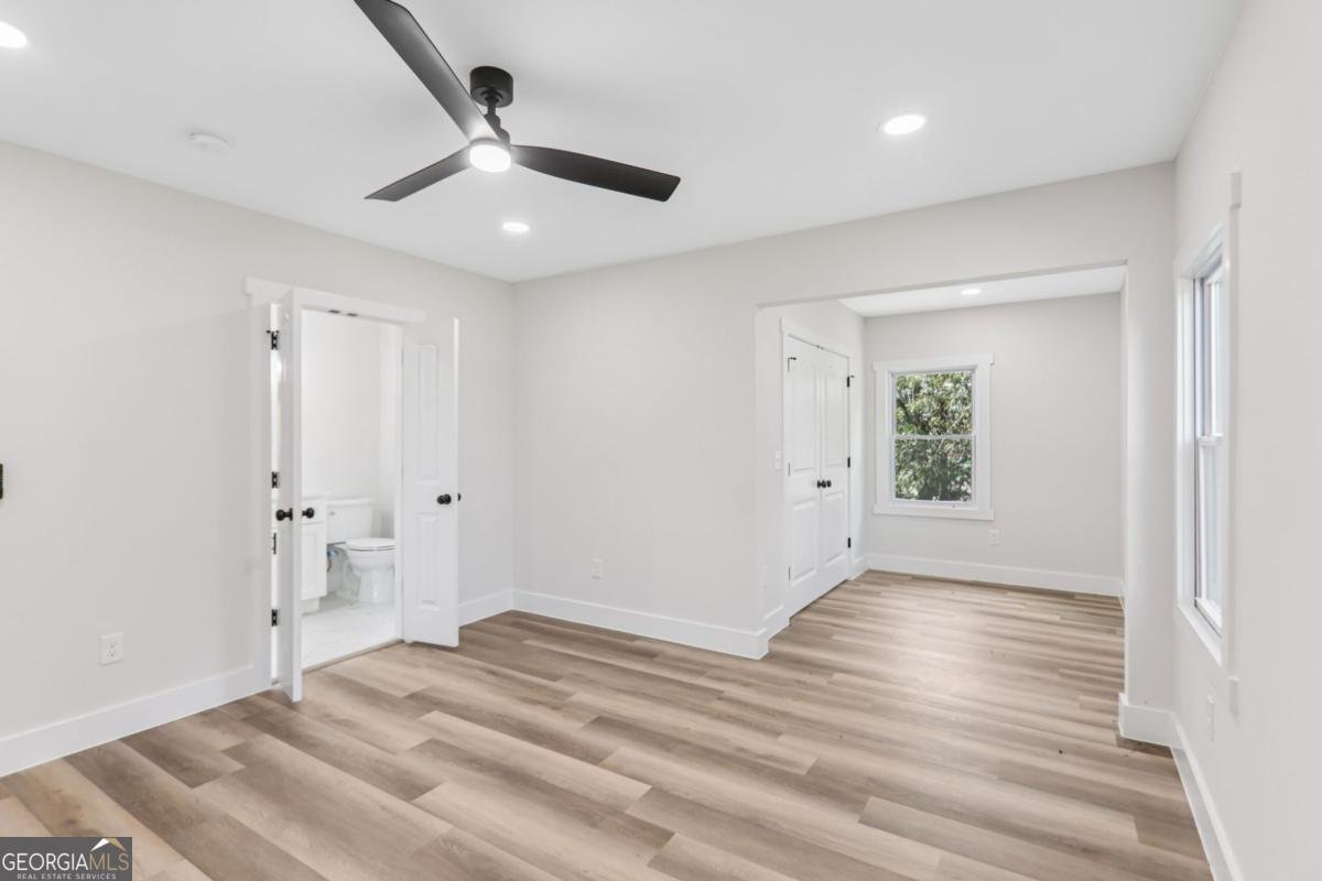 1400 Bouldercrest Road Atlanta - 38