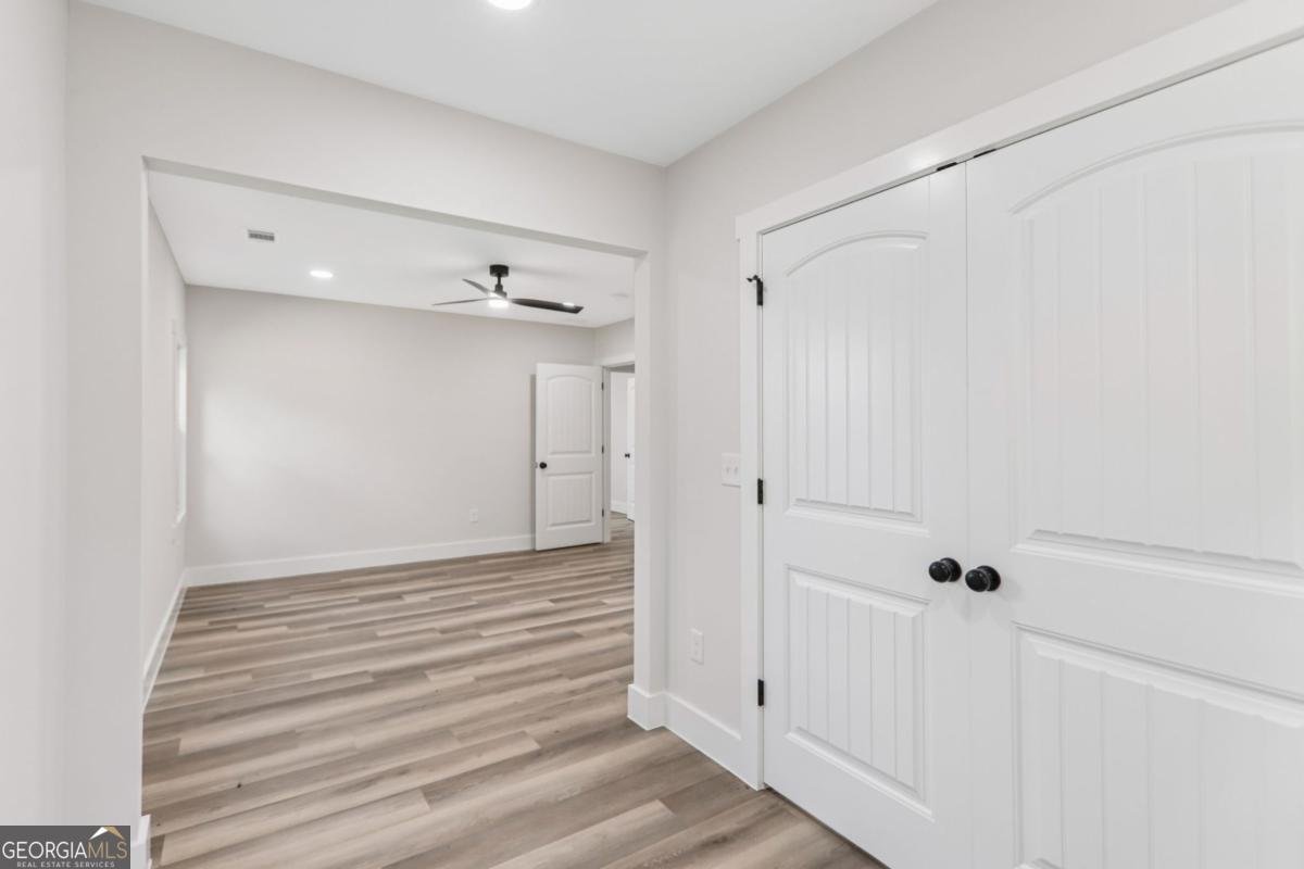 1400 Bouldercrest Road Atlanta - 41