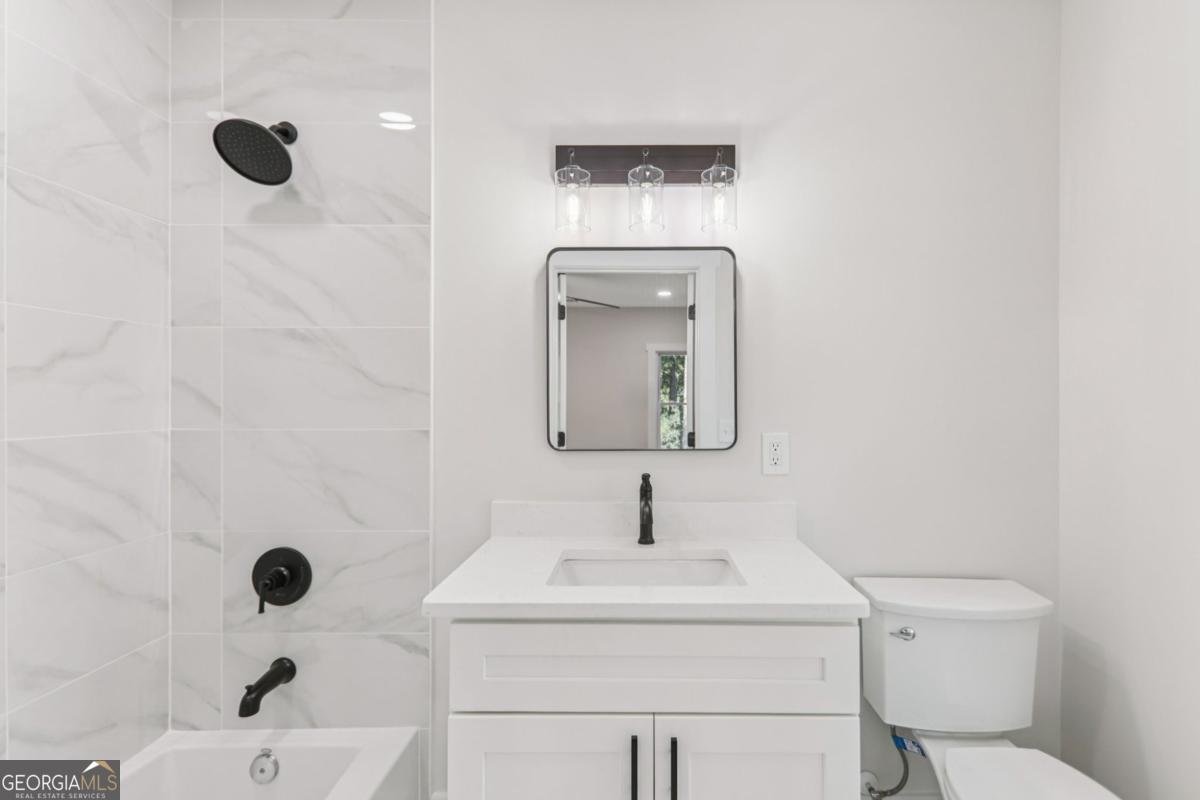1400 Bouldercrest Road Atlanta - 42