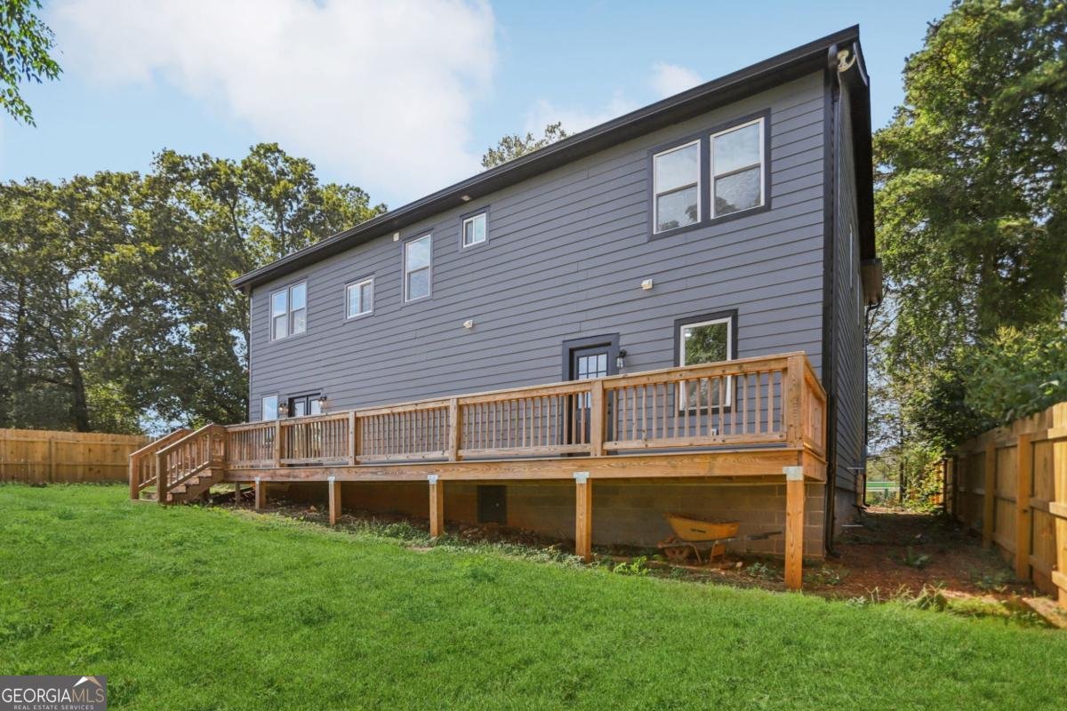 1400 Bouldercrest Road Atlanta - 47