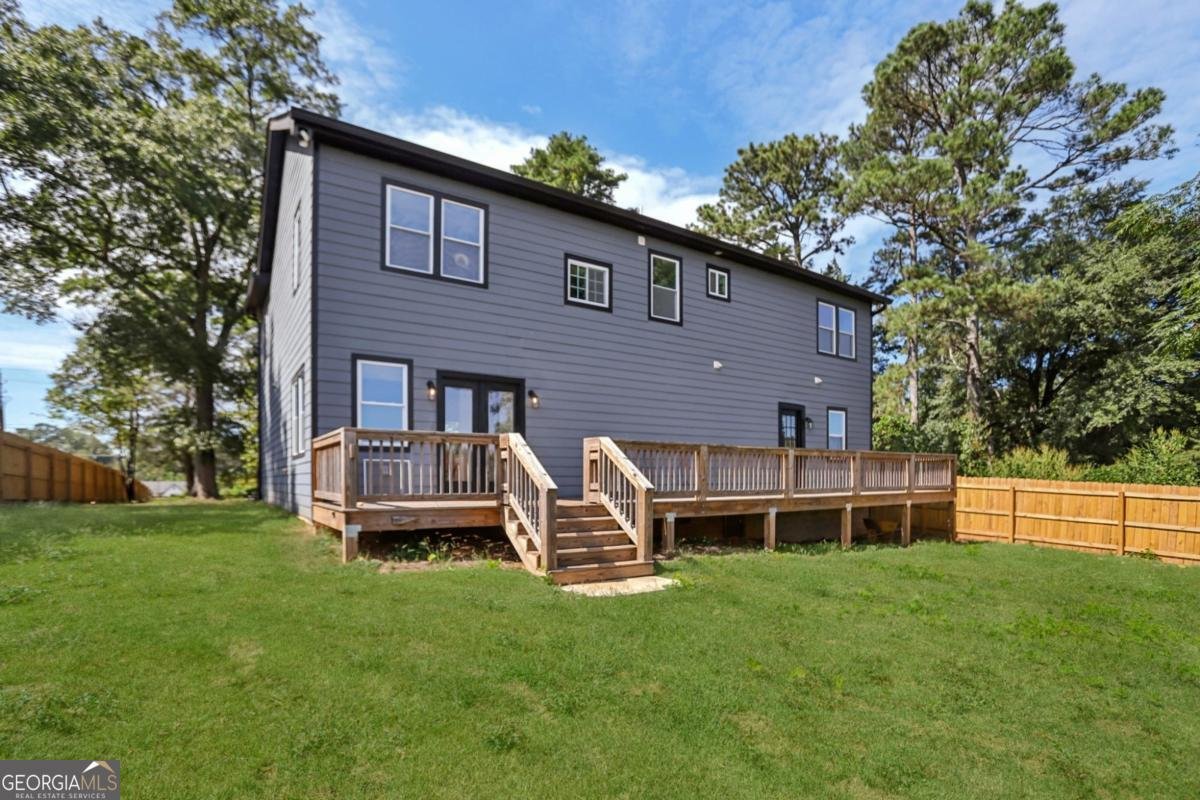 1400 Bouldercrest Road Atlanta - 48
