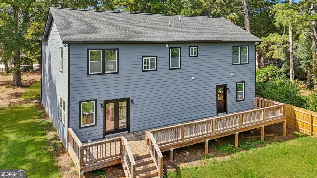1400 Bouldercrest Road Atlanta - 49