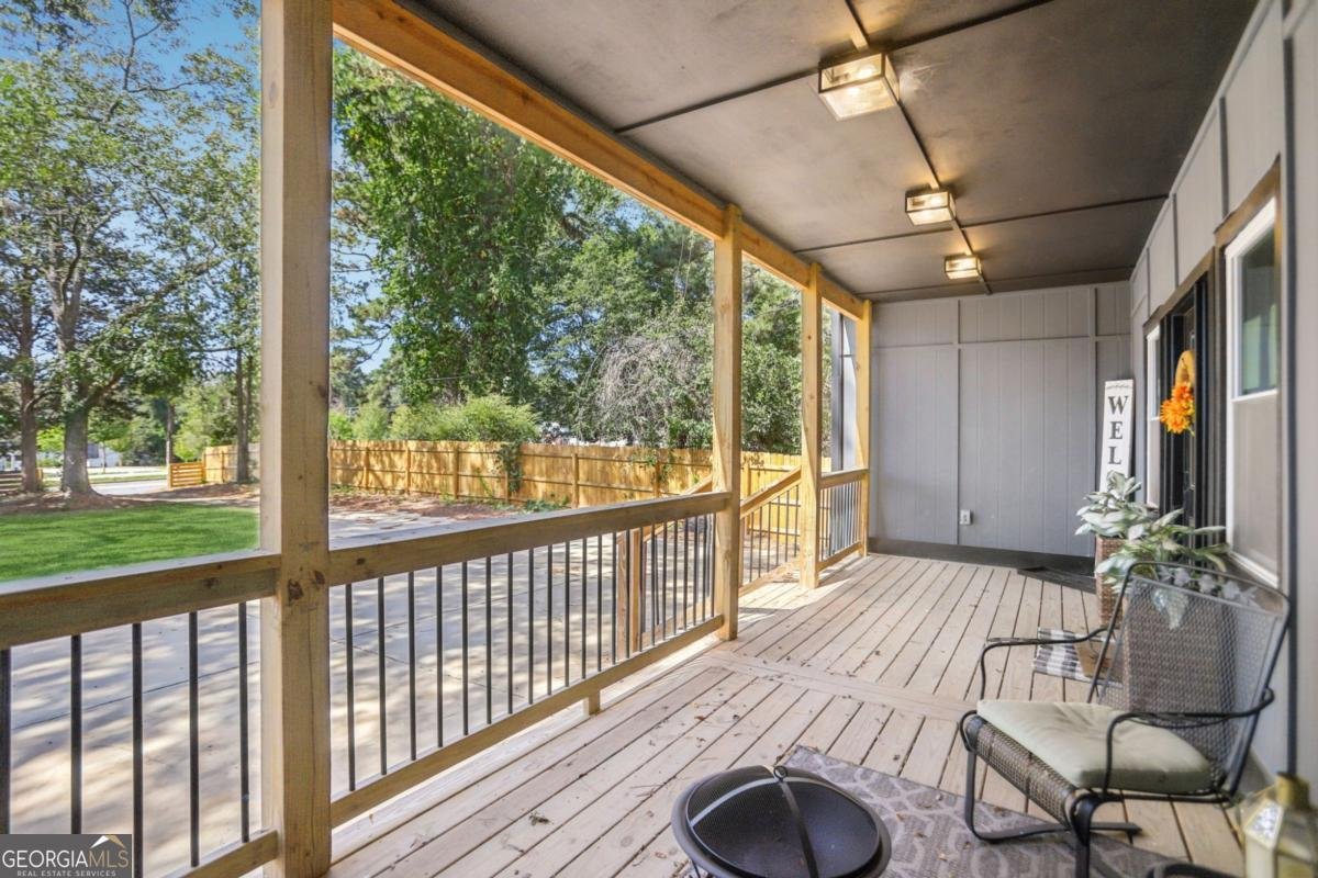 1400 Bouldercrest Road Atlanta - 5