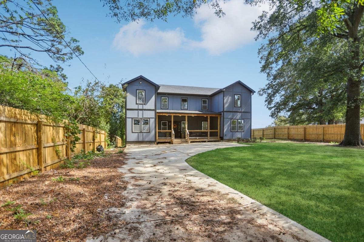 1400 Bouldercrest Road Atlanta - 50