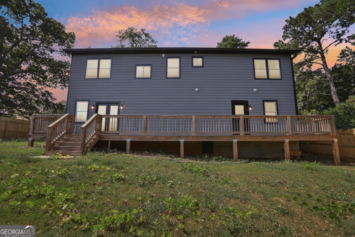 1400 Bouldercrest Road Atlanta - 57