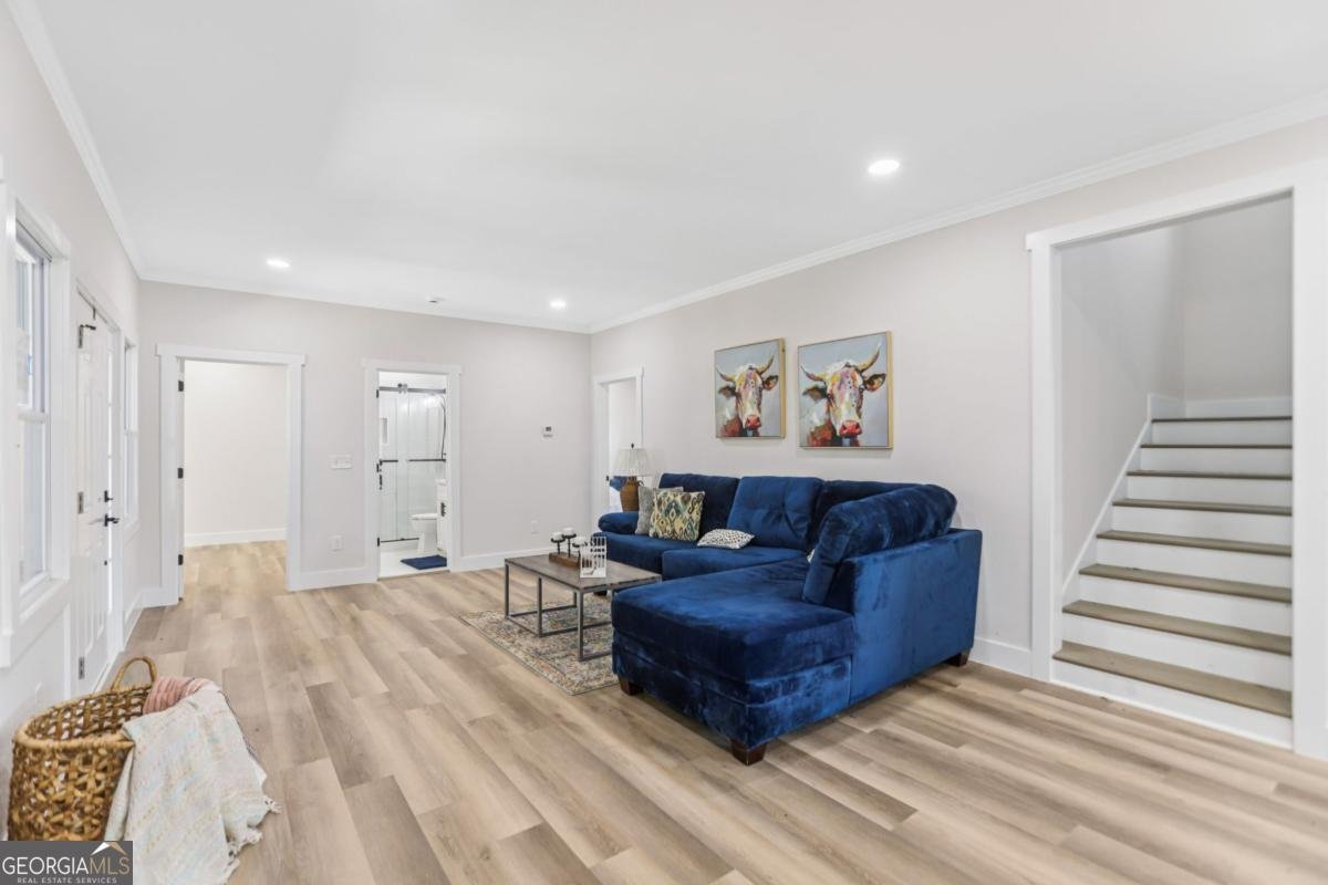 1400 Bouldercrest Road Atlanta - 8