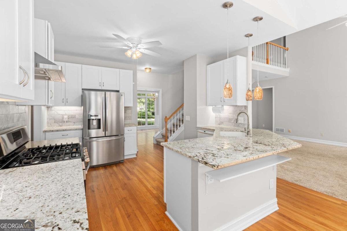 85 Arabian Avenue Alpharetta - 20