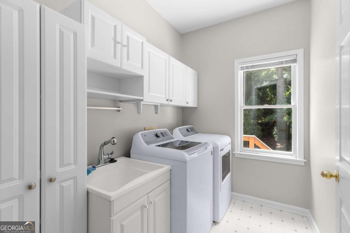 85 Arabian Avenue Alpharetta - 25