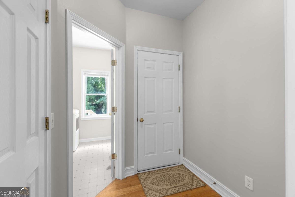 85 Arabian Avenue Alpharetta - 26