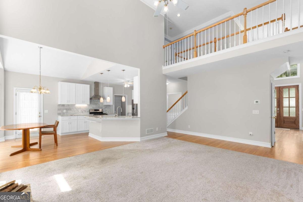 85 Arabian Avenue Alpharetta - 27