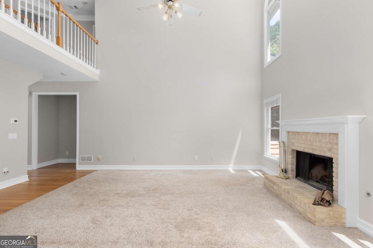 85 Arabian Avenue Alpharetta - 28