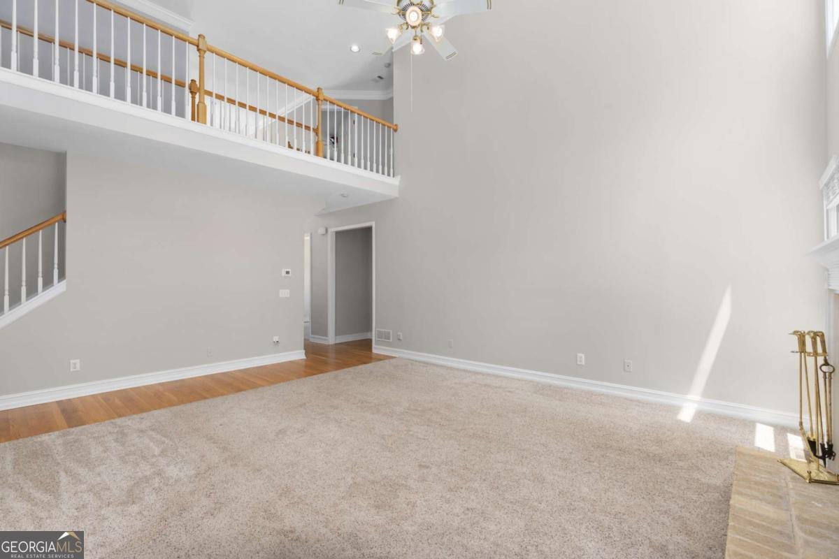 85 Arabian Avenue Alpharetta - 29