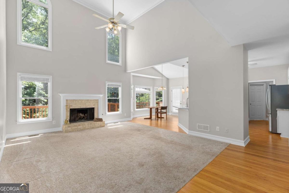 85 Arabian Avenue Alpharetta - 32