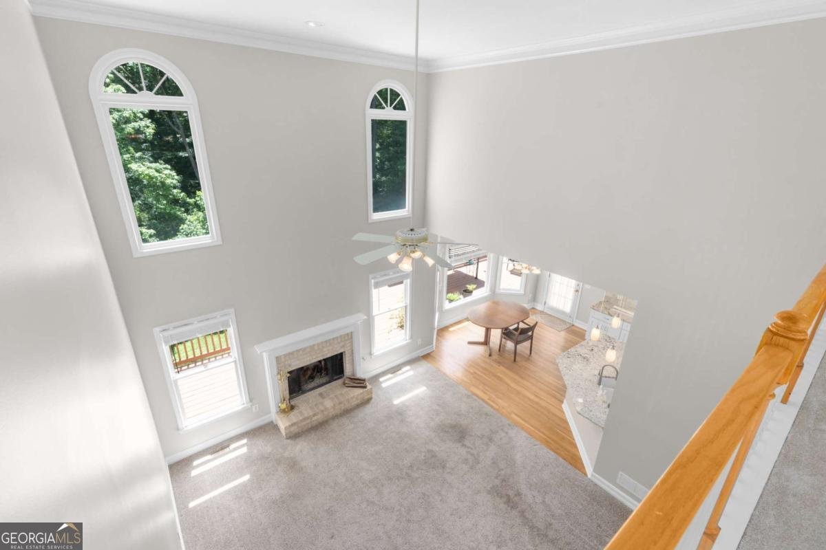 85 Arabian Avenue Alpharetta - 34
