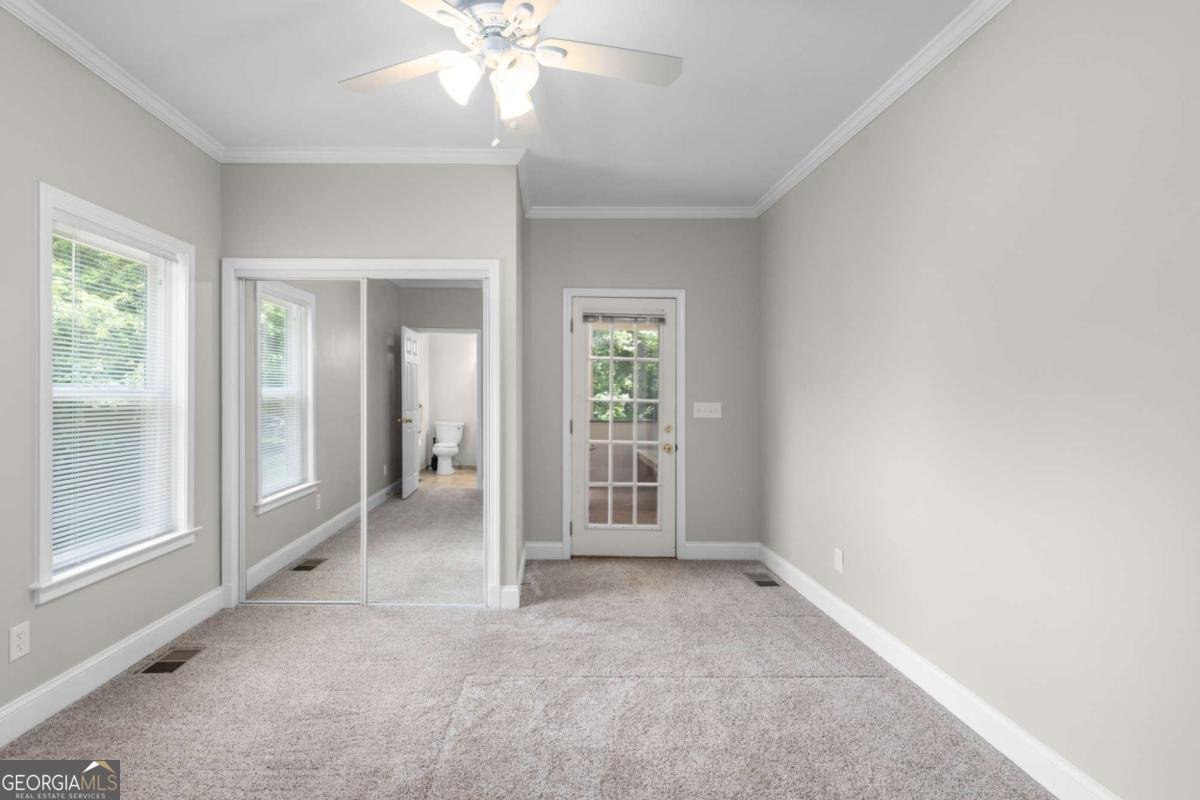 85 Arabian Avenue Alpharetta - 36