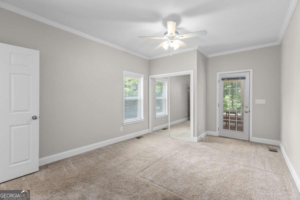 85 Arabian Avenue Alpharetta - 37