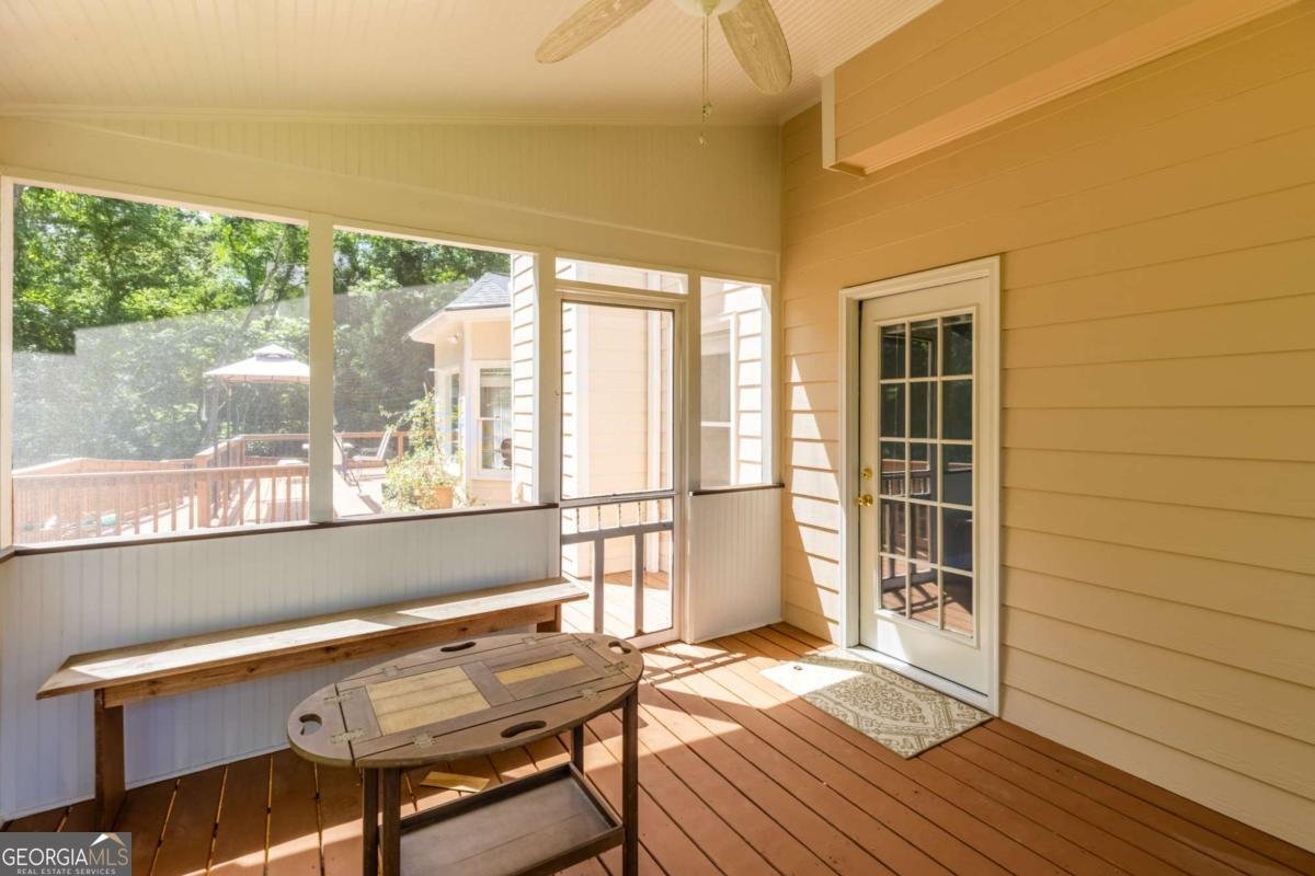 85 Arabian Avenue Alpharetta - 38
