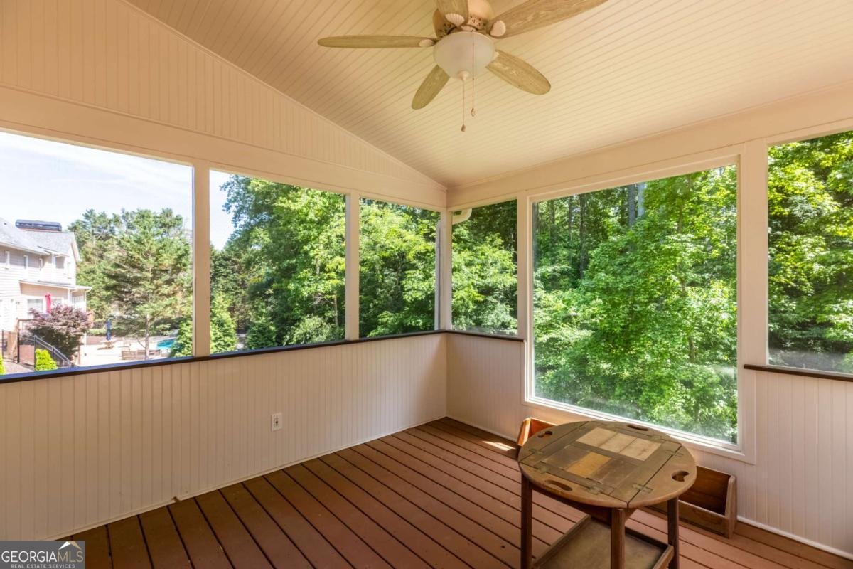 85 Arabian Avenue Alpharetta - 39