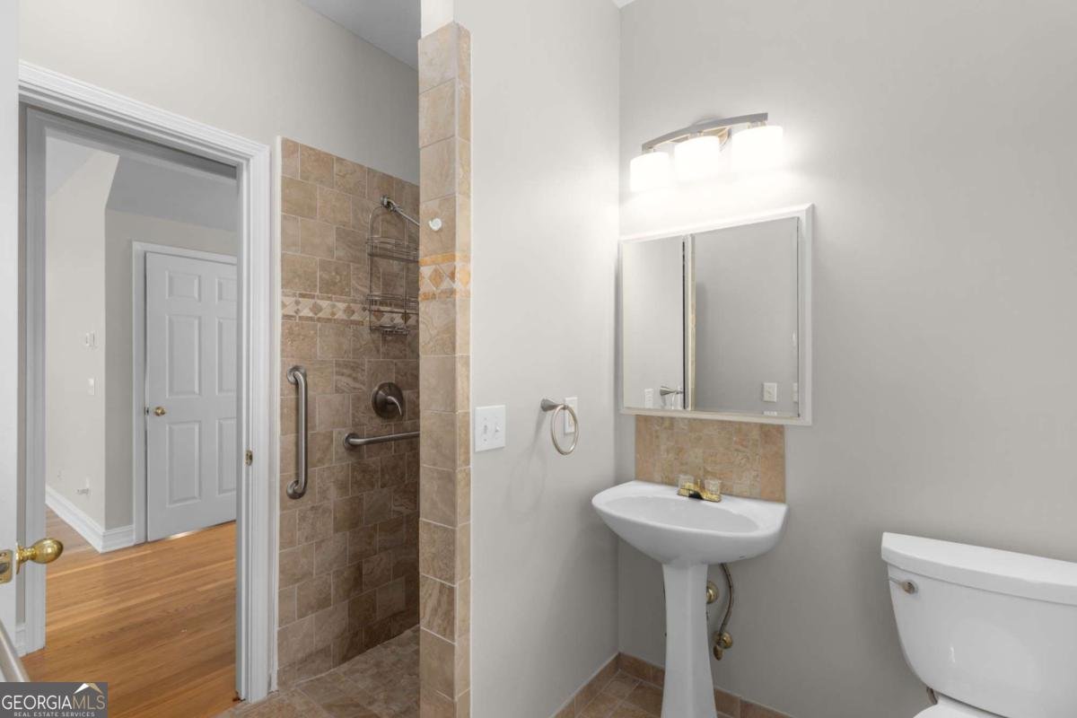 85 Arabian Avenue Alpharetta - 40