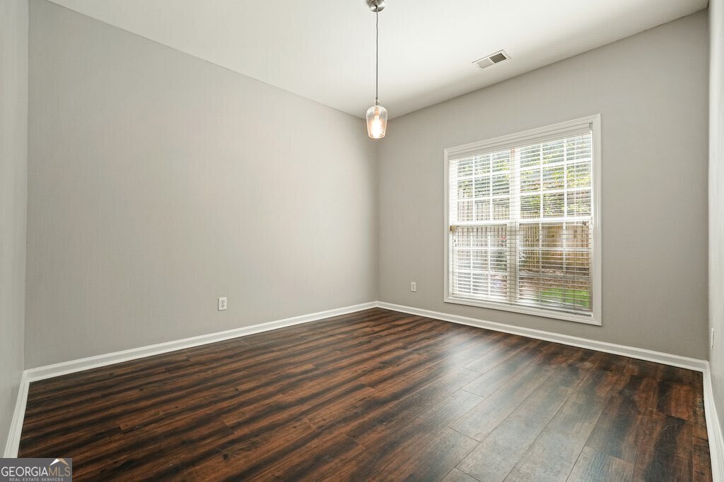 125 Spring Way Square Canton - 10