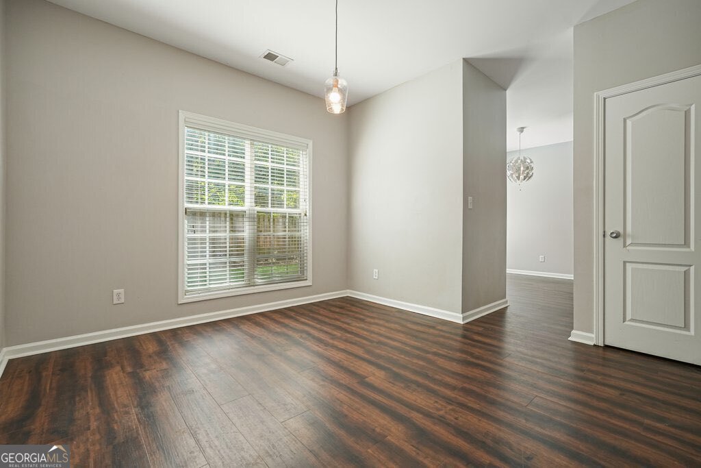 125 Spring Way Square Canton - 11