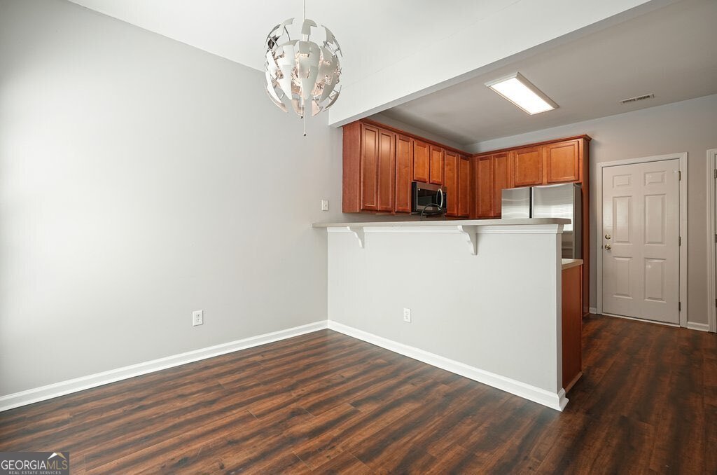 125 Spring Way Square Canton - 13