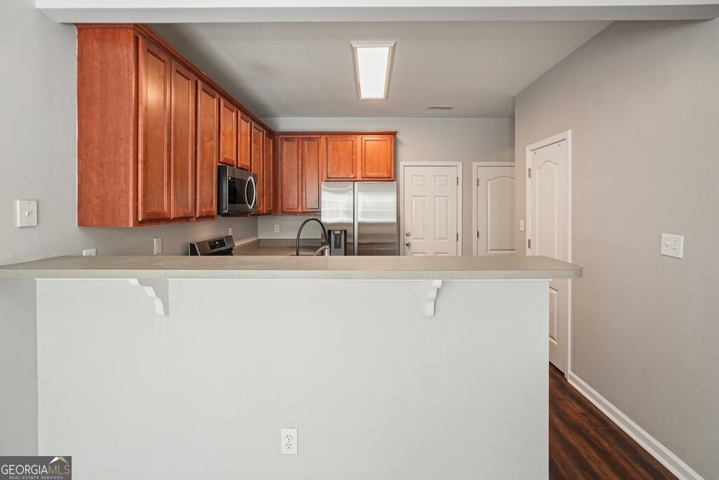 125 Spring Way Square Canton - 14