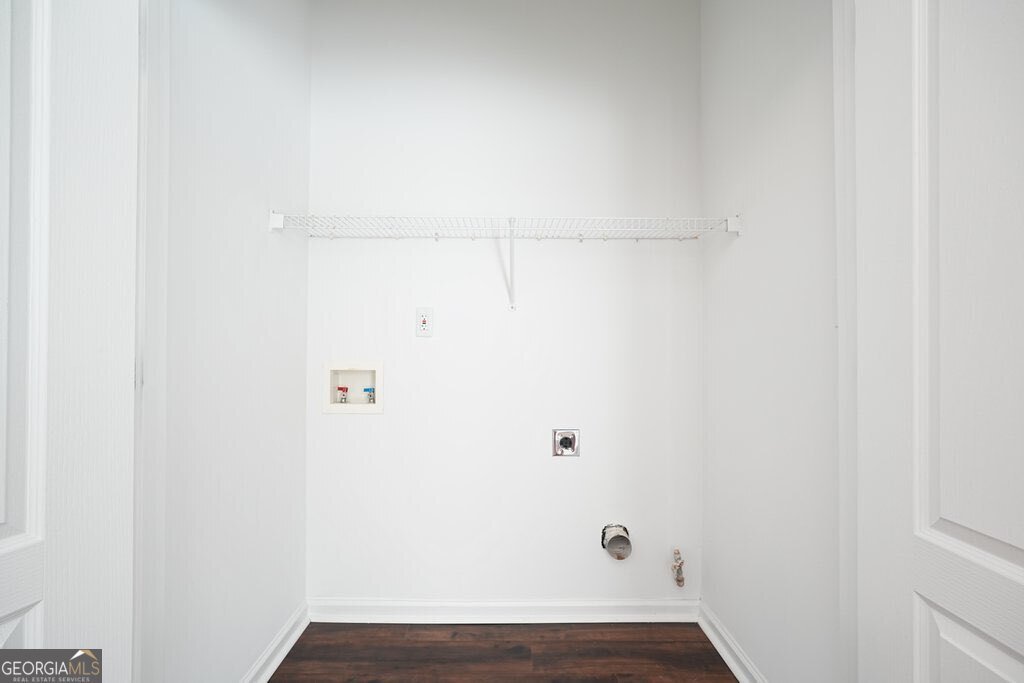 125 Spring Way Square Canton - 21