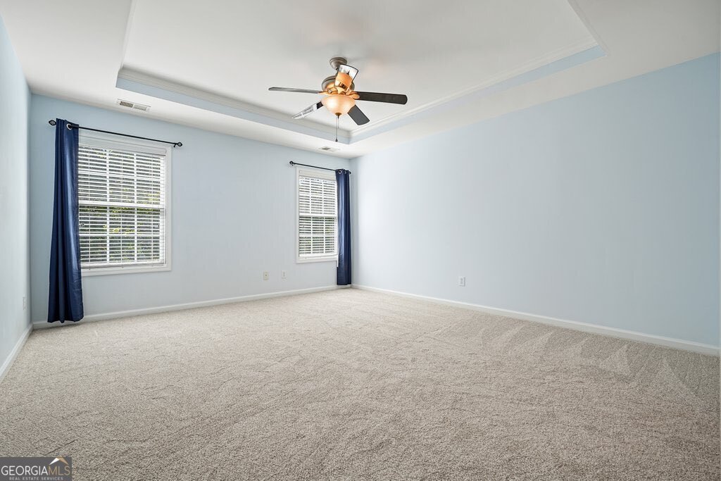 125 Spring Way Square Canton - 22