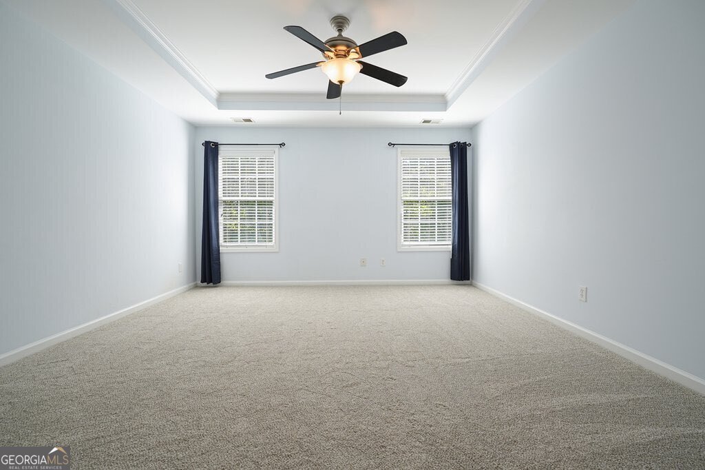 125 Spring Way Square Canton - 23