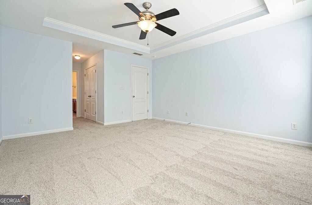 125 Spring Way Square Canton - 24