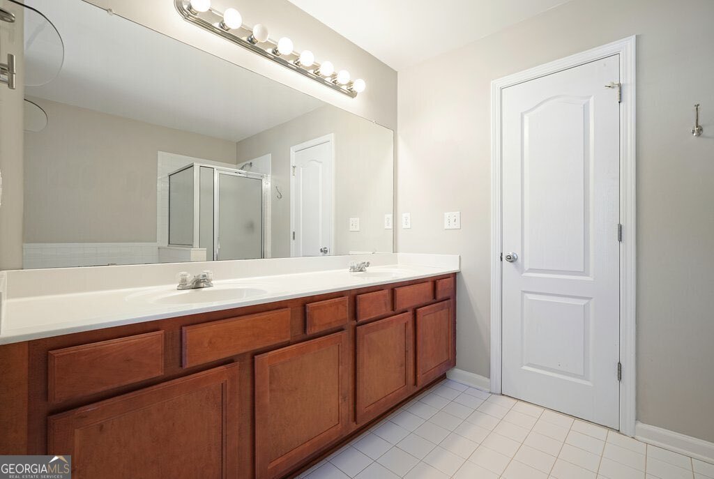125 Spring Way Square Canton - 27