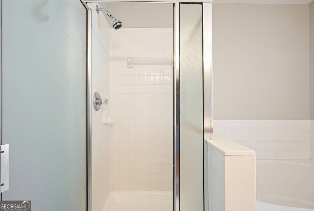 125 Spring Way Square Canton - 29