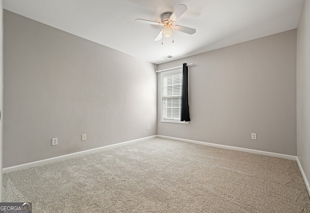 125 Spring Way Square Canton - 30