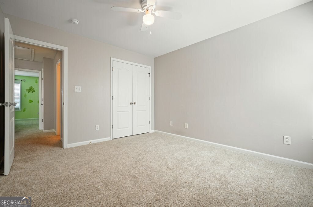 125 Spring Way Square Canton - 31