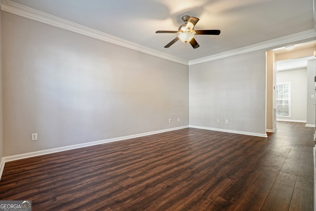 125 Spring Way Square Canton - 5