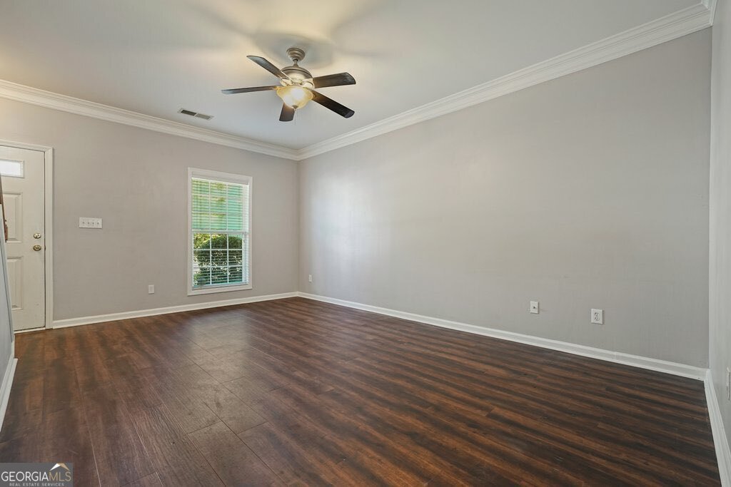 125 Spring Way Square Canton - 6