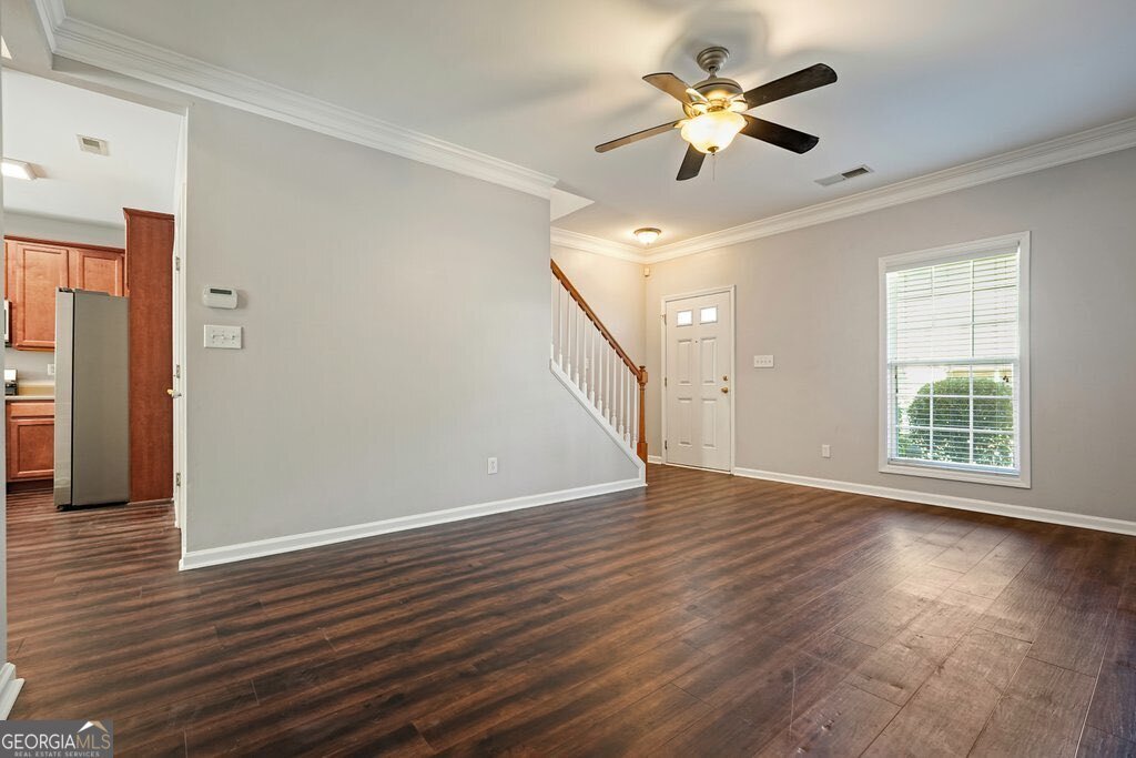 125 Spring Way Square Canton - 7