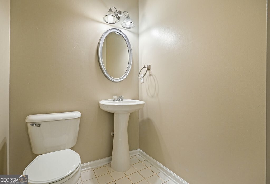 125 Spring Way Square Canton - 9