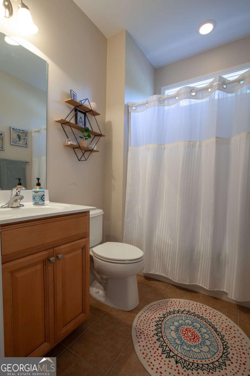 3104 White Magnolia Chase Gainesville - 1