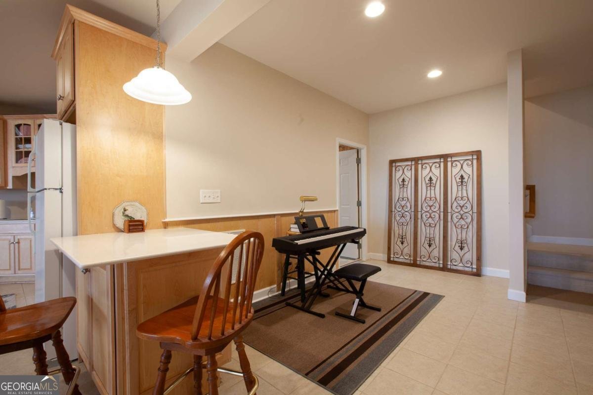 3104 White Magnolia Chase Gainesville - 10