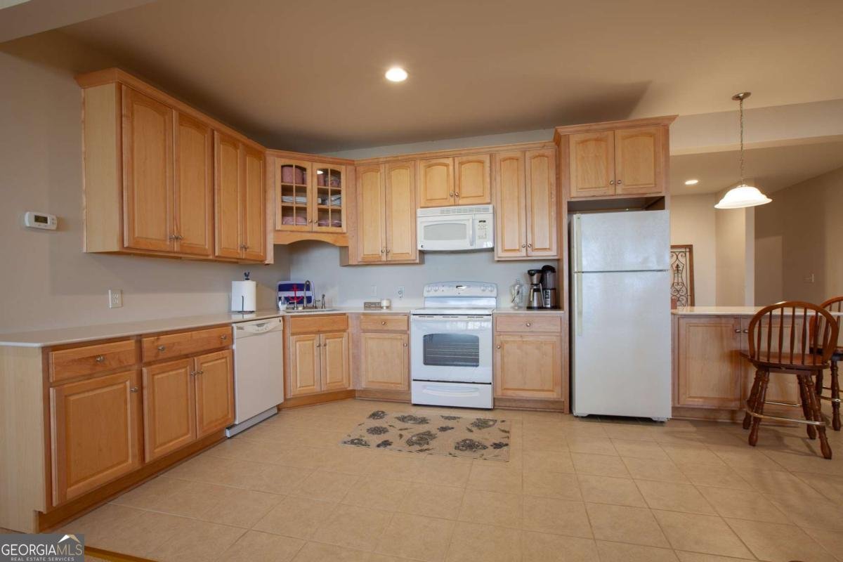 3104 White Magnolia Chase Gainesville - 11