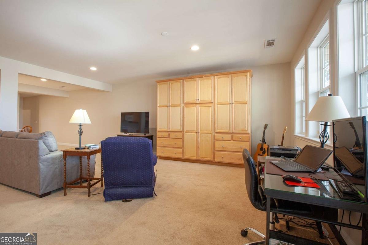 3104 White Magnolia Chase Gainesville - 12