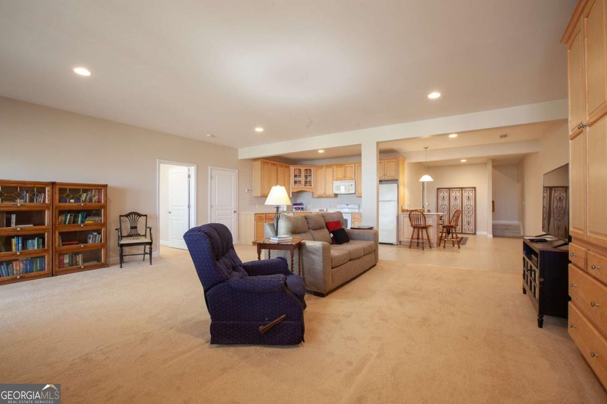 3104 White Magnolia Chase Gainesville - 13